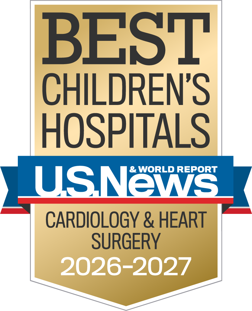 Cardiology