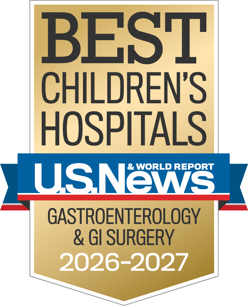 Gastroenterology