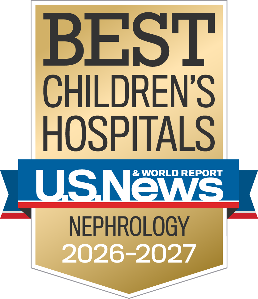 Kidney Health