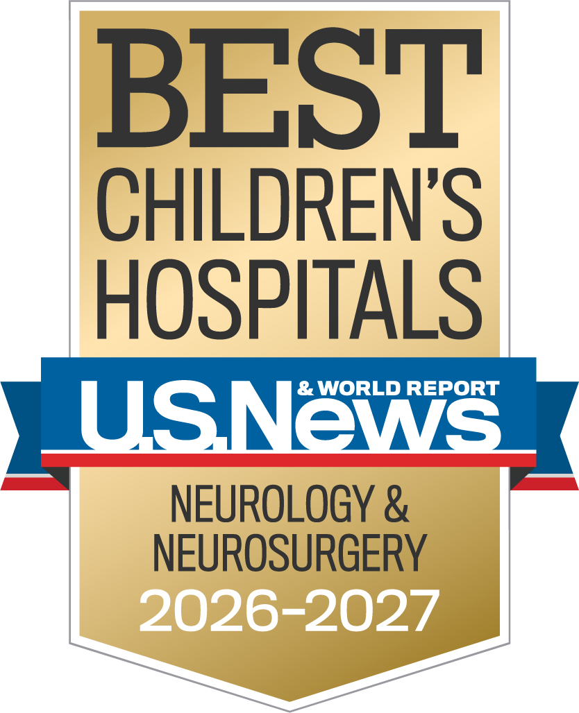 Neurology and Neurosurgery