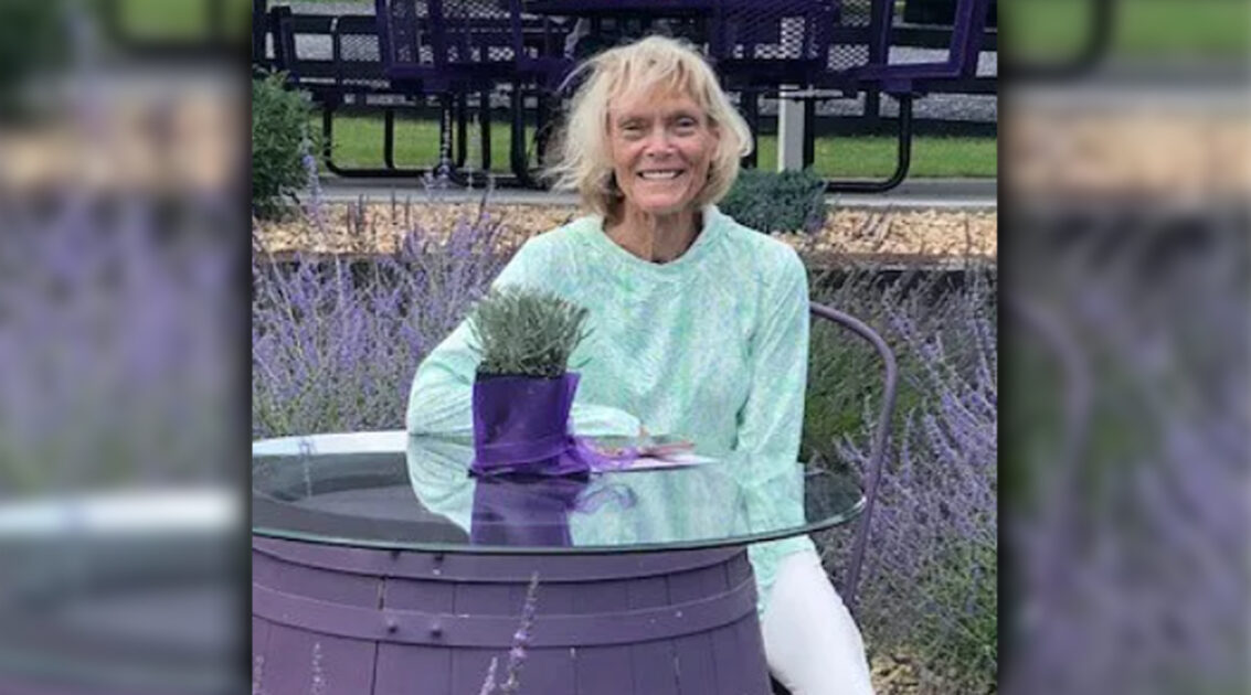 Resilient Riley Beloved Riley nurse set to retire after 47… | Riley Children's Health