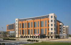 Riley Timeline 2005 North3