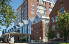 Riley Timeline 2005 Simon Family Tower