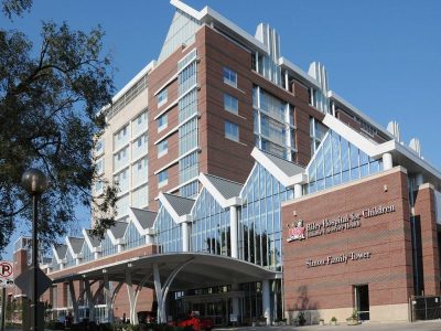 Newsroom Mediaarchive Riley Simon Family Tower