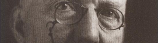 James Whitcomb Riley