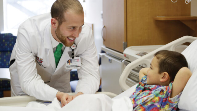 View more about How reanimation surgery can help restore facial movement after trauma