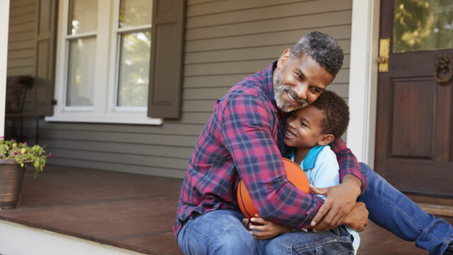 View more about Fire and burn safety tips for your family