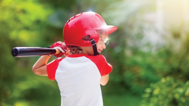 View more about What parents need to know about concussions and traumatic brain injury