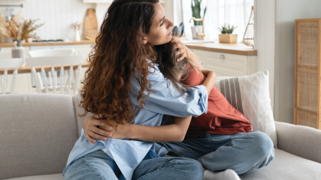 View more about Top safety tips to avoid traumatic brain injuries from a pediatric neurotrauma surgeon