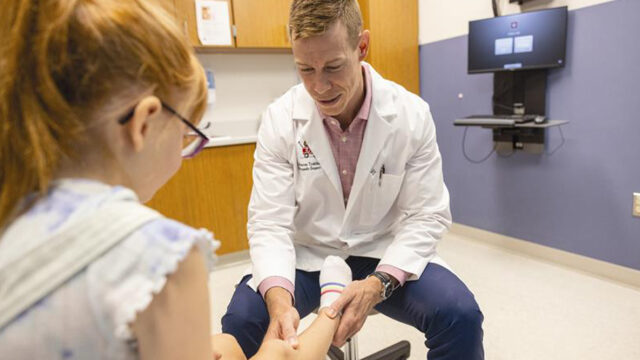 View more about Advice on how to prevent sports-related injuries