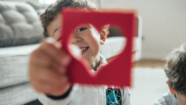 View more about Causes of cardiac arrest in children and what to do when it happens