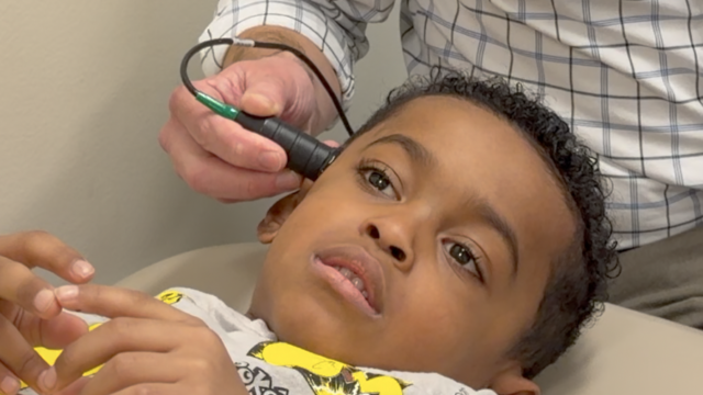 View more about Tool detects stroke risk sooner in sickle cell patients