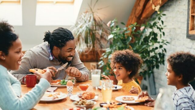 View more about Thanksgiving burn safety tips