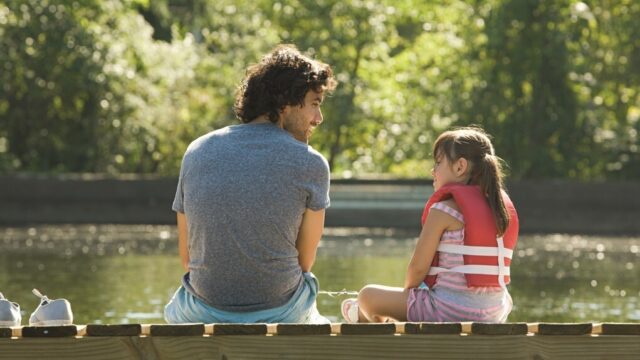 View more about Water safety for kids: A parent's guide to preventing drowning at home, pools and open water