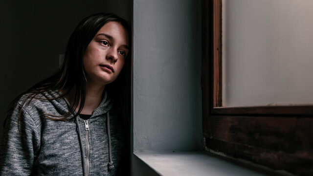 View more about Nitrous oxide abuse: The effect of whippets on your brain