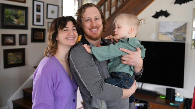 View more about Mighty Molly is rare and wonderful