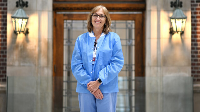 View more about “You wanna save a life with me tonight?”