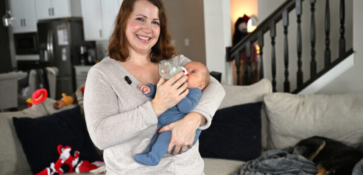 King William and King April 03 Riley 1202 md