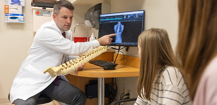 Riley Ortho 2024 07 scoliosis web