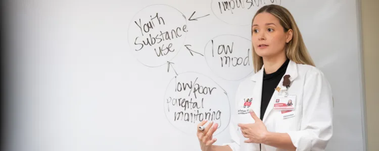 Dr Rodriguez Featured Image