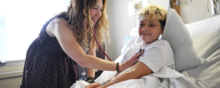 Davis Heath and Sims Emily Dr University IUSM 01 0811 md