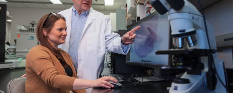 20250509 Wade Clapp LK 127