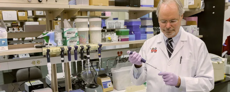 33063 1 IUH Doc News Pulmonology M 1200x600