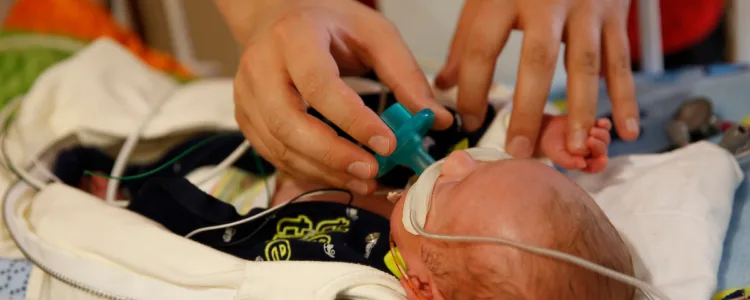 NICU 2016 04