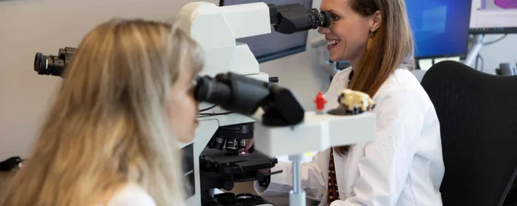 Pathology Update