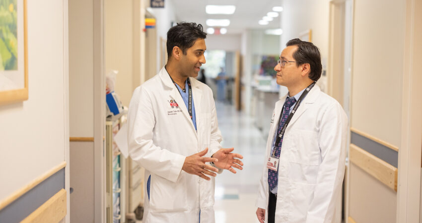 Riley Neuro Brand 2025 031 2