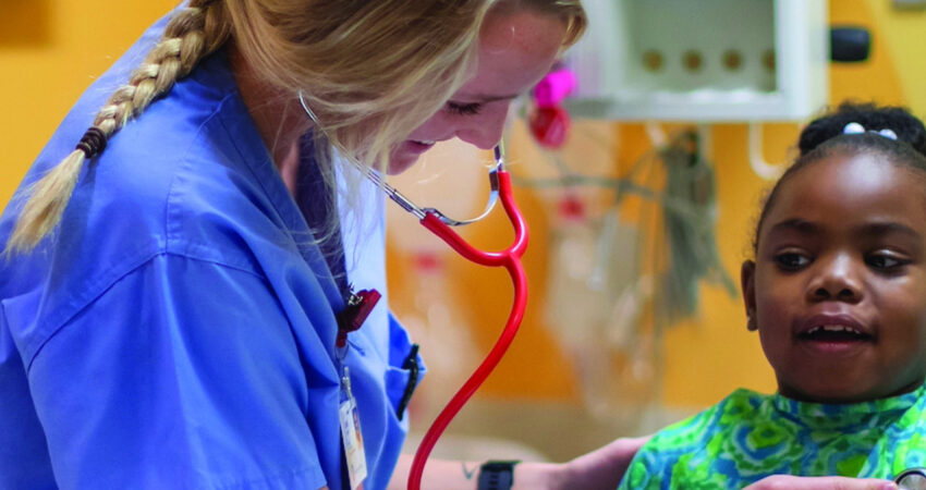 37 Riley RN Brand 003 1