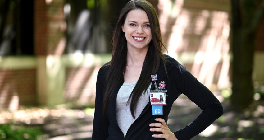 Hall Nicole Riley 03 0430 md