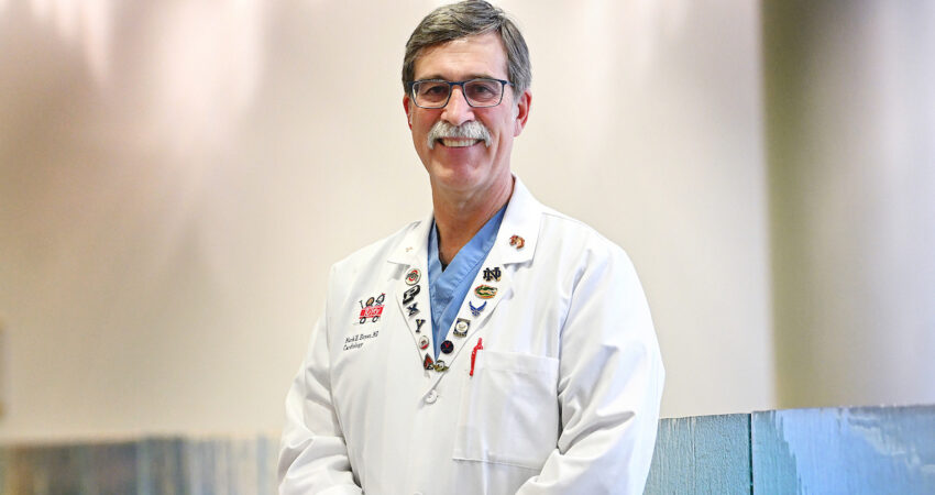 Hoyer Mark Dr 01 0303 md