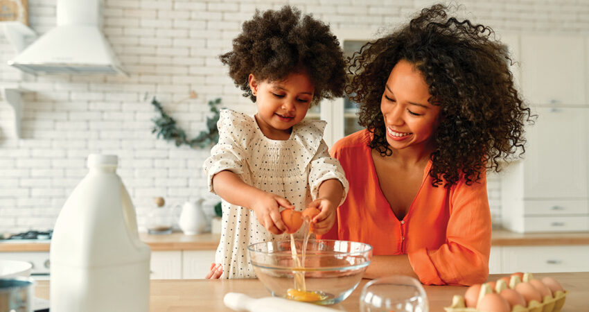 Ketogenic Diet Banner