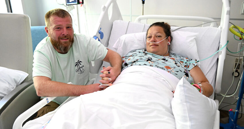 Kinch Jennifer and Kinch Zachary Riley 01 0514 md