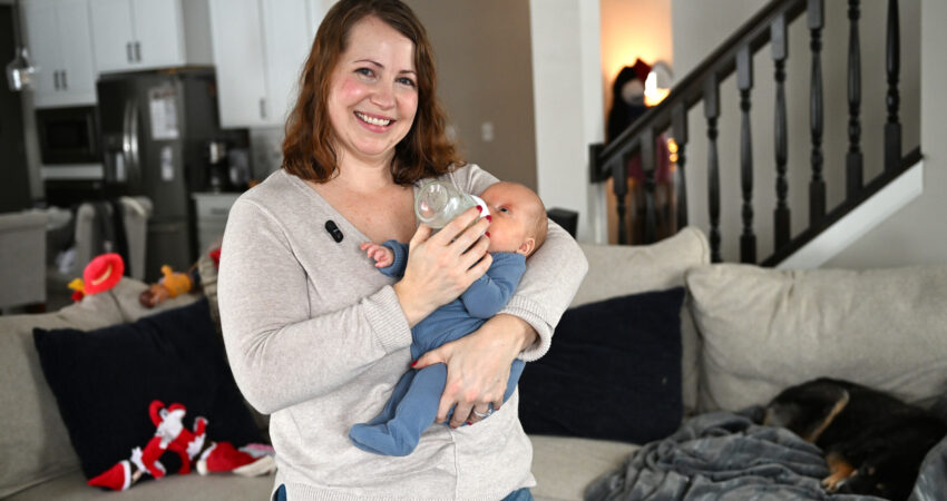 King William and King April 03 Riley 1202 md