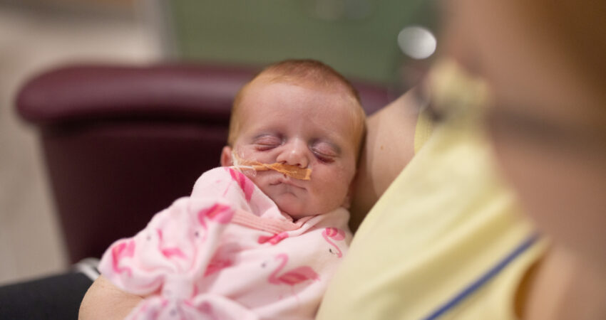 Riley NICU Brand 2026 020