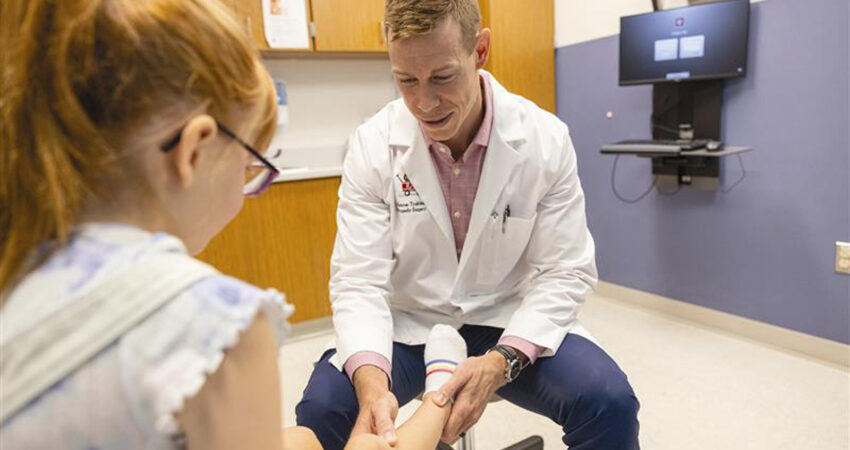 Riley Ortho Brand 2022 09 Craft