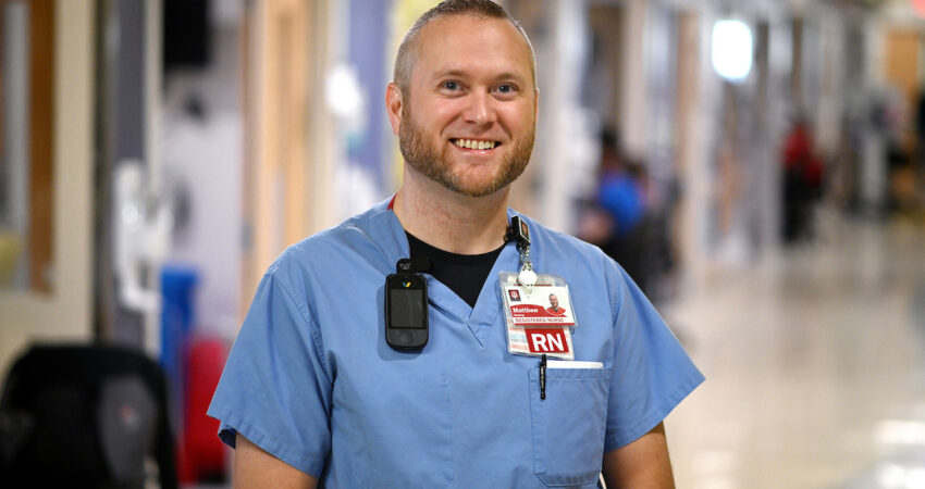 Roehrig Matthew Riley 01 0423 md