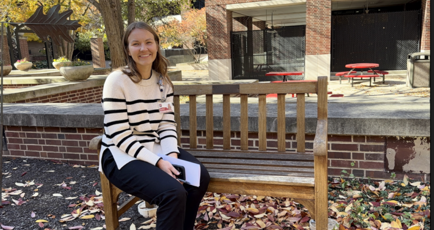 Screenshot 2025 11 03 at 7 13 45 PM