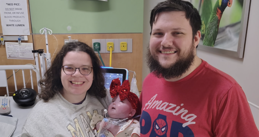 Screenshot 2025 12 17 at 5 45 41 PM