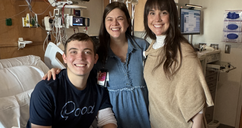 Screenshot 2026 01 28 at 5 16 39 PM