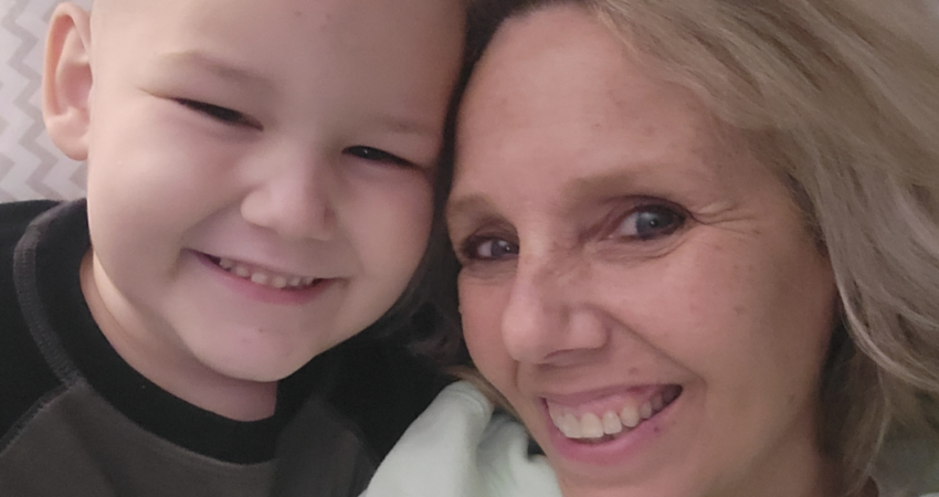 Screenshot 2026 02 04 at 5 55 48 PM