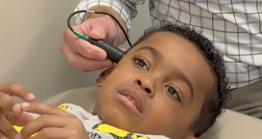 Screenshot 2026 02 20 at 11 37 32 AM