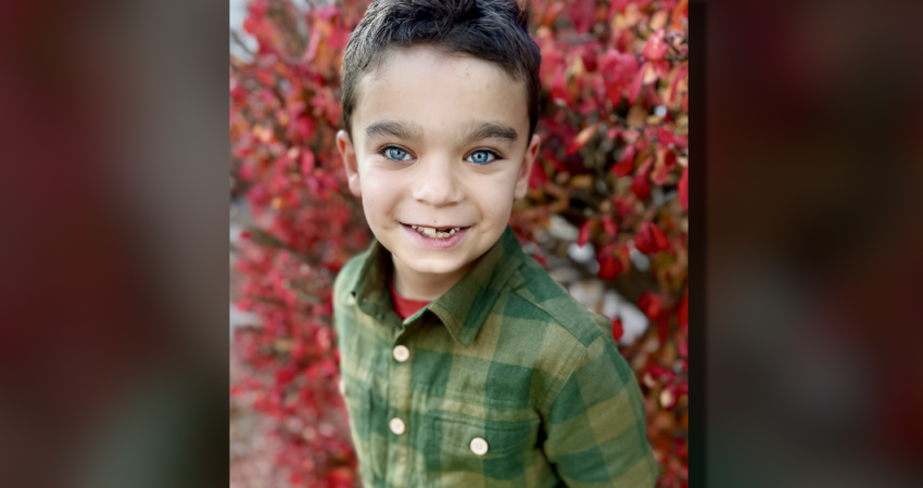 Screenshot 2026 02 27 at 2 56 30 PM