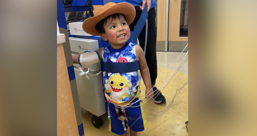 Screenshot 2026 03 01 at 11 46 35 AM