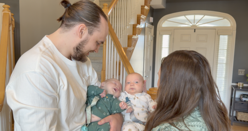 Screenshot 2026 03 26 at 11 38 03 AM