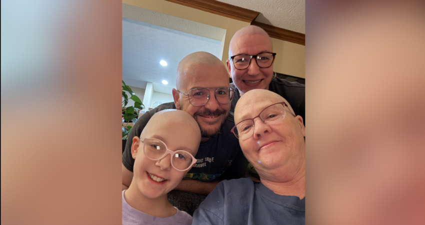 Screenshot 2026 04 12 at 7 44 40 PM