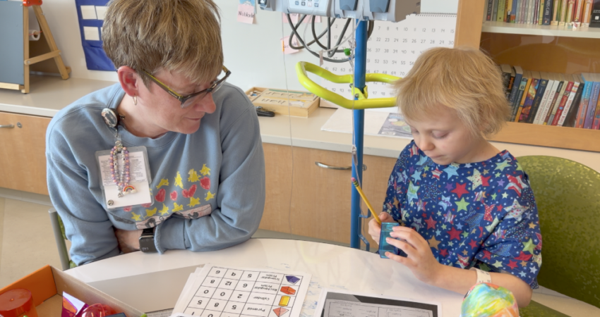 Screenshot 2026 04 16 at 6 49 28 PM