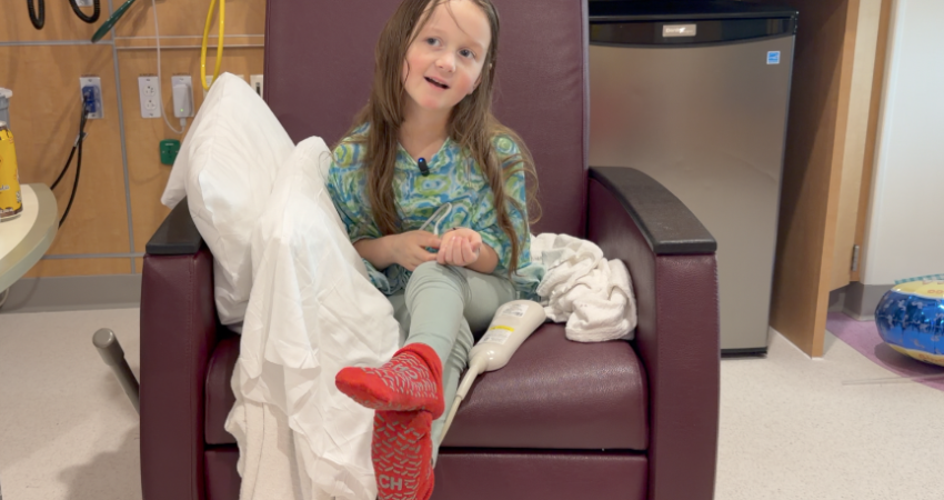 Screenshot 2026 04 25 at 11 01 41 PM